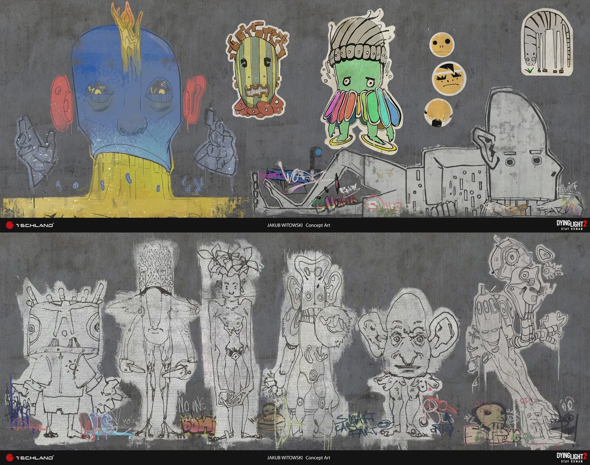 20-Jakub-Witowski-Fenomenarium-01g DyingLight2_Murals_1